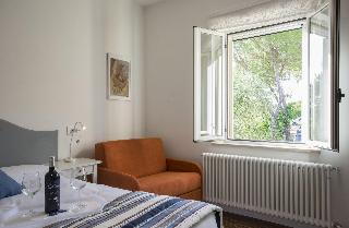 La Coroncina Lodging fotoÄŸrafÄ±