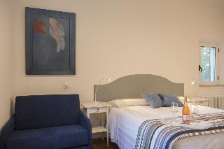 La Coroncina Lodging fotoÄŸrafÄ±