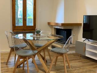 La Coroncina Lodging fotoÄŸrafÄ±