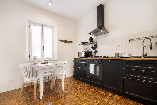 La Coroncina Lodging fotoÄŸrafÄ±
