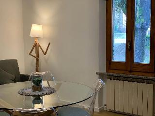 La Coroncina Lodging fotoÄŸrafÄ±