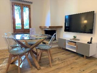 La Coroncina Lodging fotoÄŸrafÄ±