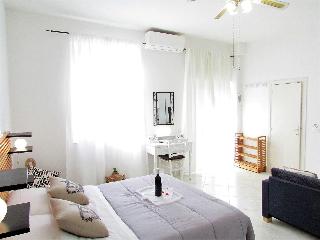La Coroncina Lodging fotoÄŸrafÄ±