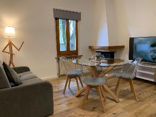 La Coroncina Lodging fotoÄŸrafÄ±