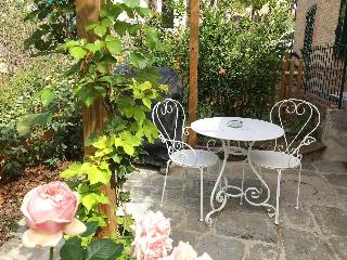 La Coroncina Lodging fotoÄŸrafÄ±