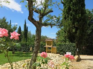 La Coroncina Lodging fotoÄŸrafÄ±