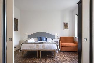 La Coroncina Lodging fotoÄŸrafÄ±