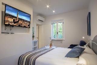 La Coroncina Lodging fotoÄŸrafÄ±