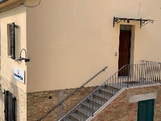 La Coroncina Lodging fotoÄŸrafÄ±