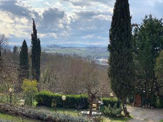 La Coroncina Lodging fotoÄŸrafÄ±