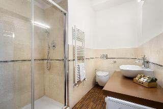 La Coroncina Lodging fotoÄŸrafÄ±