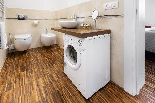 La Coroncina Lodging fotoÄŸrafÄ±