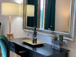 La Coroncina Lodging fotoÄŸrafÄ±