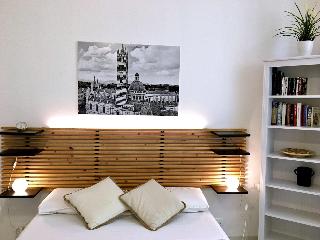 La Coroncina Lodging fotoÄŸrafÄ±