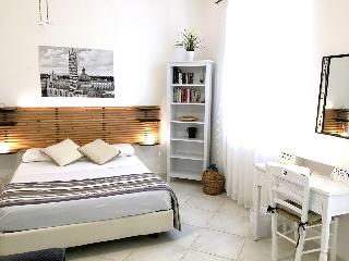 La Coroncina Lodging fotoÄŸrafÄ±