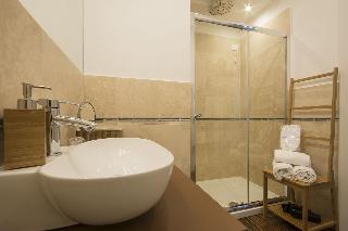 La Coroncina Lodging fotoÄŸrafÄ±