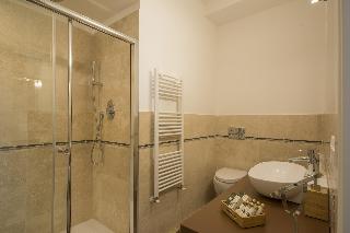 La Coroncina Lodging fotoÄŸrafÄ±