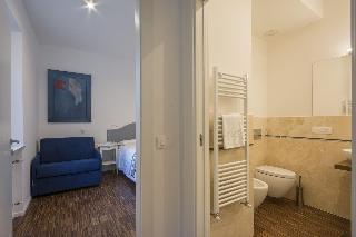 La Coroncina Lodging fotoÄŸrafÄ±