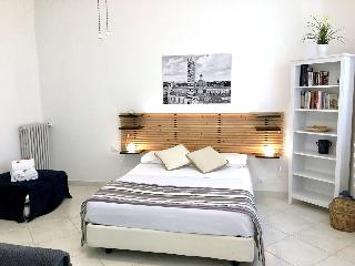 La Coroncina Lodging fotoÄŸrafÄ±