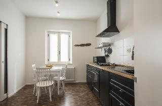 La Coroncina Lodging fotoÄŸrafÄ±