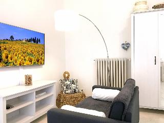La Coroncina Lodging fotoÄŸrafÄ±