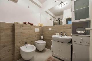 La Coroncina Lodging fotoÄŸrafÄ±