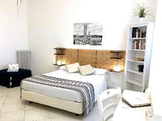 La Coroncina Lodging fotoÄŸrafÄ±