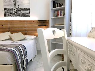 La Coroncina Lodging fotoÄŸrafÄ±