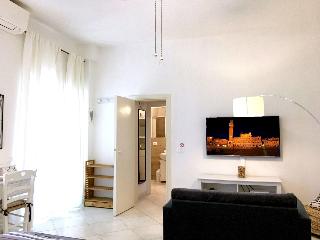 La Coroncina Lodging fotoÄŸrafÄ±