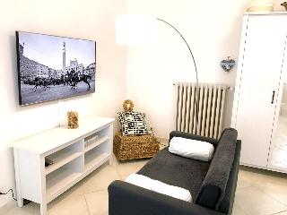 La Coroncina Lodging fotoÄŸrafÄ±