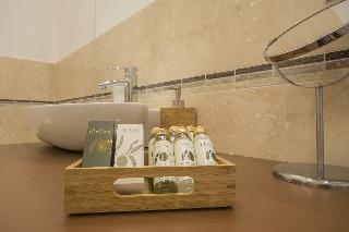 La Coroncina Lodging fotoÄŸrafÄ±