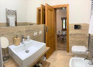 La Coroncina Lodging fotoÄŸrafÄ±