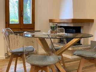 La Coroncina Lodging fotoÄŸrafÄ±