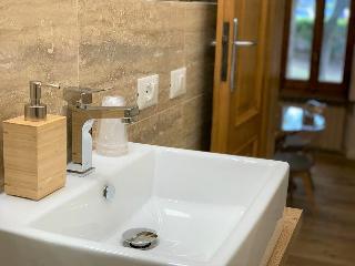 La Coroncina Lodging fotoÄŸrafÄ±