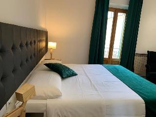 La Coroncina Lodging fotoÄŸrafÄ±