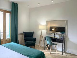 La Coroncina Lodging fotoÄŸrafÄ±