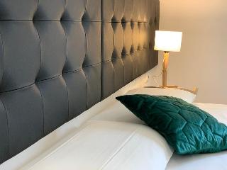La Coroncina Lodging fotoÄŸrafÄ±
