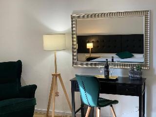 La Coroncina Lodging fotoÄŸrafÄ±