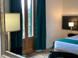 La Coroncina Lodging fotoÄŸrafÄ±