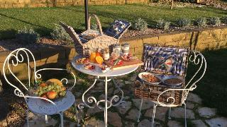 La Coroncina Lodging fotoÄŸrafÄ±