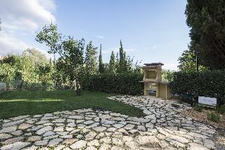 La Coroncina Lodging fotoÄŸrafÄ±