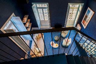 Apartamentos The Arc Carra S otel fotoğrafı
