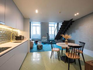 Apartamentos The Arc Carra S fotoÄŸrafÄ±