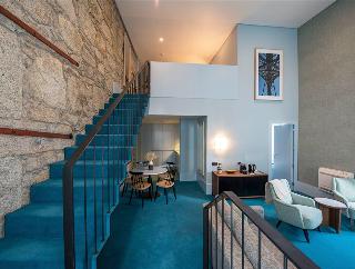 Apartamentos The Arc Carra S fotoÄŸrafÄ±