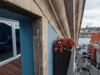 Apartamentos The Arc Carra S fotoÄŸrafÄ±