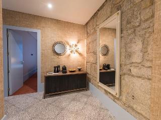 Apartamentos The Arc Carra S fotoÄŸrafÄ±