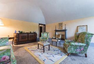 Casa Rovelli fotoÄŸrafÄ±