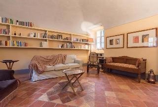 Casa Rovelli fotoÄŸrafÄ±