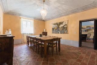 Casa Rovelli fotoÄŸrafÄ±
