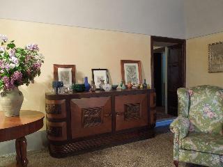 Casa Rovelli fotoÄŸrafÄ±